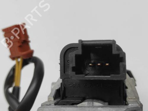 Ignition barrel CITROËN C3 Picasso (SH_) 1.6 HDI 90 | BP10265556M48