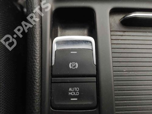 Switch VW GOLF VII (5G1, BQ1, BE1, BE2) 1.4 TSI | BP11388392I30 