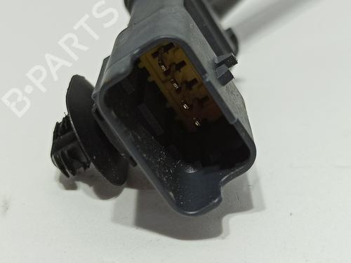 Electronic sensor PEUGEOT 308 SW III (FC_, FJ_, FR_, F4_, FN_) BlueHDi 130 (FCYHZL, FCYHZT) | BP25451482M84