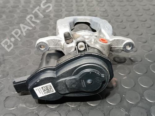 Right rear brake caliper KIA SPORTAGE V (NQ5)  | BP16780755M106 