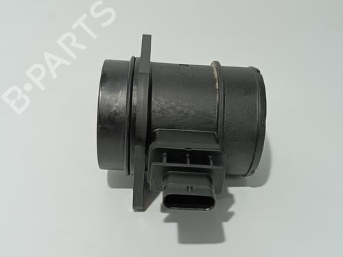 Mass air flow sensor HYUNDAI TUCSON (NX4E, NX4A) 1.6 CRDi Hybrid 48V | BP14471291M95