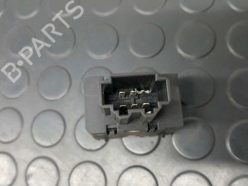 Headlight switch SEAT IBIZA IV (6J5, 6P1) 1.2 TSI | BP14530594I24 