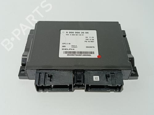 BP17834094M83 main image