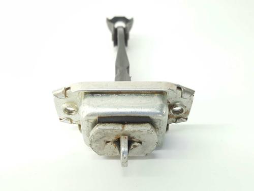 Hinge/Door check strap NISSAN QASHQAI II (J11, J11_) 1.5 dCi | BP14536941C146