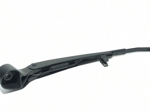 Rear windshield wiper arm BMW X5 (E53) 4.4 i | BP12235604C144 