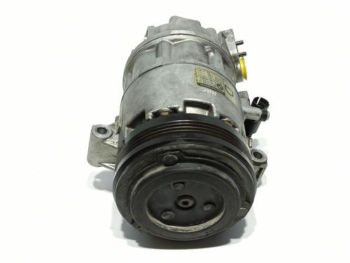 AC compressor BMW 3 (E46) 320 d | BP36074589M34 - Image 6