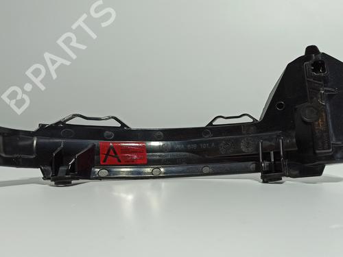 Elektronisk modul VW TIGUAN (AD1, AX1) 1.4 TSI 4motion | BP24520450M83