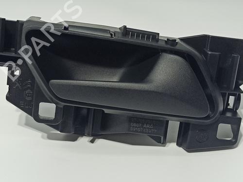 BP11833582I14 main image