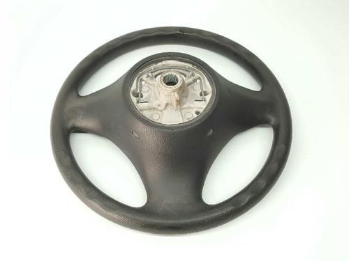 Steering wheel BMW 1 (E87) 118 d | BP2732829C49 