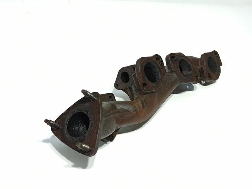 BP16062967M110 main image