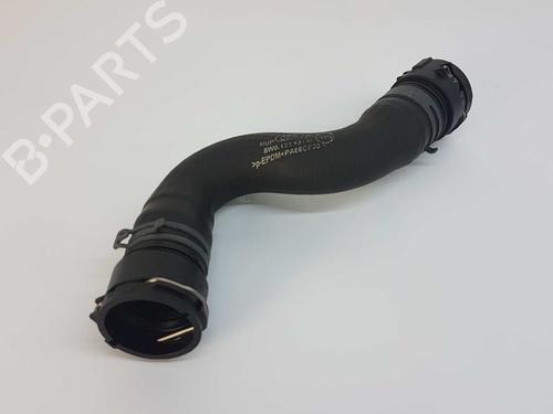 BP14541304M125 main image