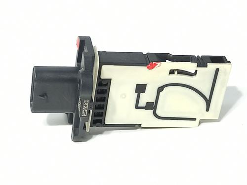 Used Mass air flow sensor Mass air flow sensor 37800726 37800726