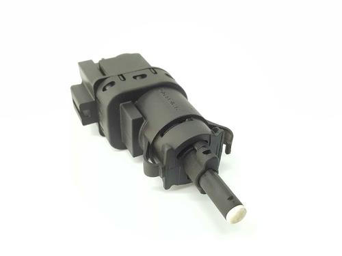 Switch FORD FIESTA VI (CB1, CCN) 1.25 | BP14534297I30