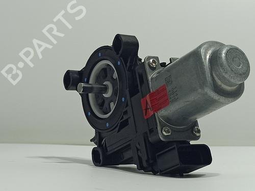 BP16008186E20 main image