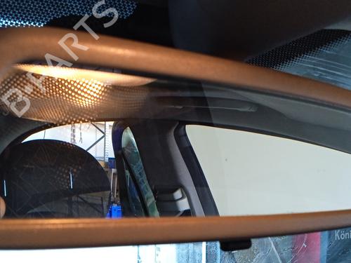 rear-mirror-mercedes-benz-c-class-w203-2000-2001-2002-2003-2004-2005-2006-2007-18544318 main image