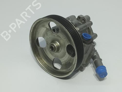 BP10215639M99 main image