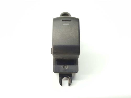 Used Right rear window switch NISSAN PATHFINDER III (R51) 2.5 dCi (174 hp) 4379193