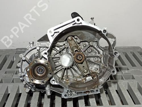 BP29494866M3 main image