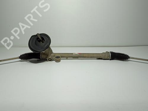 BP19077546M22 main image