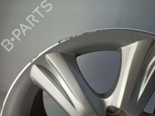 Rim LEXUS IS II (_E2_) 220d (ALE20) | BP7452218C45