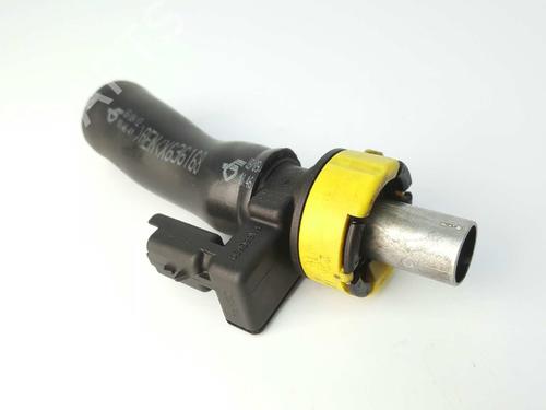 BP7203533M84 main image