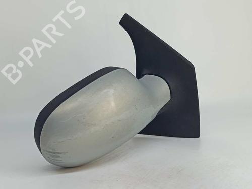 BP8110717C27 main image