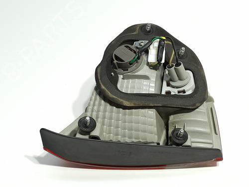 Right taillight HYUNDAI ix35 (LM, EL, ELH) 1.7 CRDi | BP16438224C35 