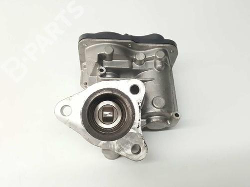 Egr RENAULT CLIO IV (BH_) 1.5 dCi 90 | BP3355869M69 