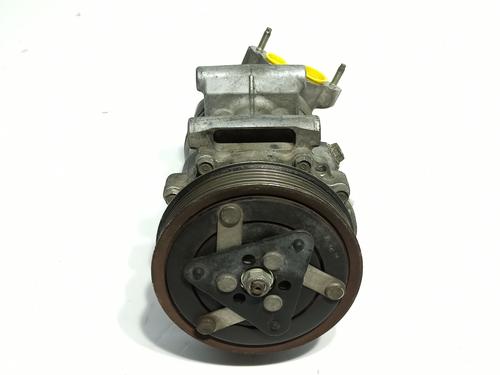 AC compressor CITROËN C4 I (LC_) 1.6 HDi | BP40293537M34 - Image 2