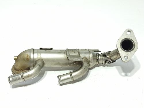 Egr SKODA FABIA II Combi (545) 1.9 TDI | BP27689062M69