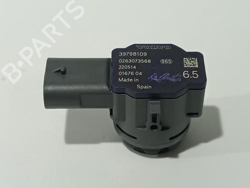 BP18344359M83 main image