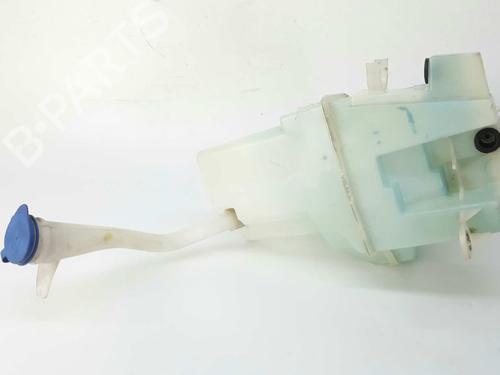 BP7425940C113 main image
