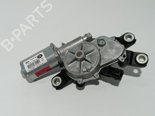 Rear wiper motor LAND ROVER RANGE ROVER VELAR (L560) 3.0 D300 SDV6 4x4 LR083128 | HY3217404AA