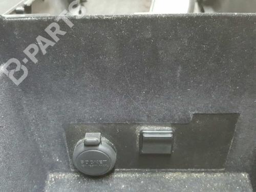 Armlene INFINITI M (Y51) 30d | BP7170787I20 