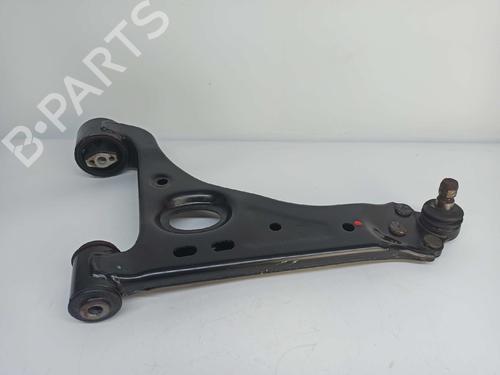 Used Left front suspension arm OPEL MOKKA / MOKKA X (J13) 1.6 CDTI (_76) (136 hp) 9280322