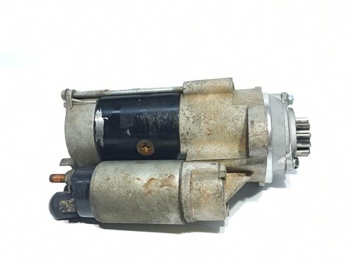 Starter ISUZU N (5th Generation)  | BP11527758M8