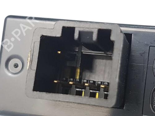 Headlight switch HYUNDAI i30 (FD) 1.4 | BP14535186I24