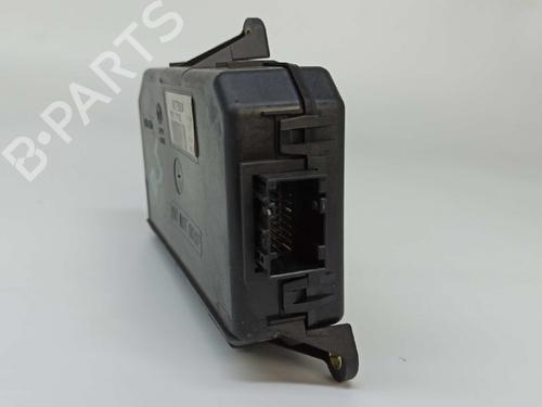 Comfort control module FIAT STILO (192_)  | BP6245477M56 