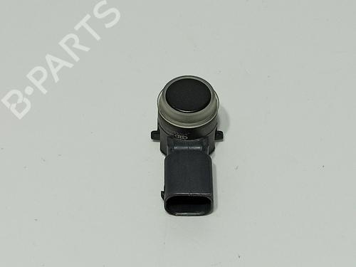 BP29380772M83 main image