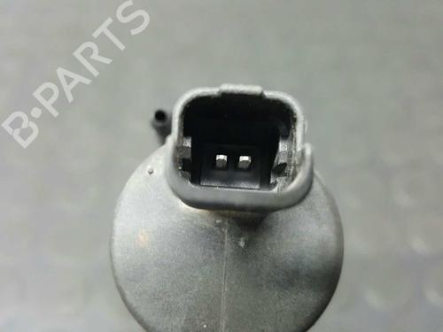 Washer pump PEUGEOT 207 (WA_, WC_) 1.6 HDi | BP14529767E24 