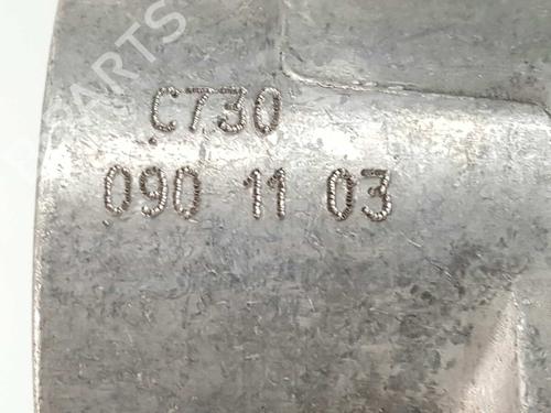 Other FORD KA (RU8) 1.2 | BP14531639O1
