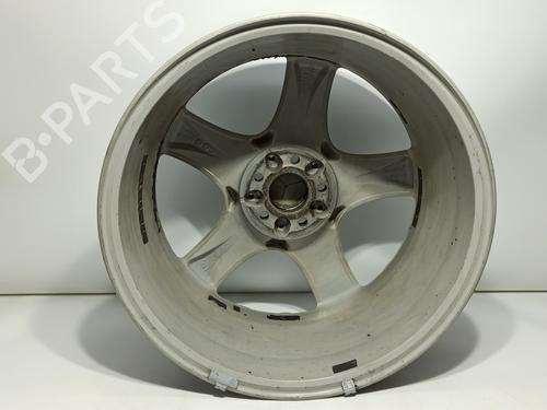Rim MERCEDES-BENZ R-CLASS (W251, V251) R 280 CDI 4-matic (251.020) | BP16308308C45 