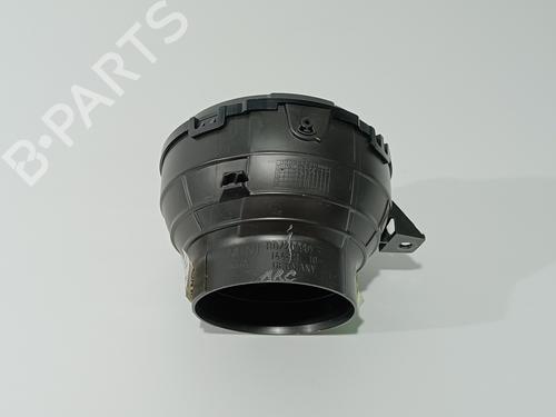 Air vent MINI MINI COUNTRYMAN (R60) Cooper SD | BP16661969I21