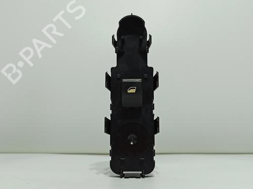 Used Right front window switch PEUGEOT 308 I (4A_, 4C_) 1.6 16V (120 hp) 13950066