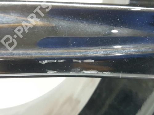 Rim LEXUS CT (ZWA10_) 200h (ZWA10_) | BP4816247C45 