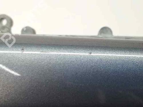 Front left exterior door handle PEUGEOT 308 I (4A_, 4C_) 1.6 HDi | BP3284221C128 