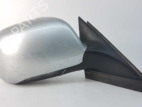 Used Right mirror AUDI A4 B5 (8D2) 1.9 TDI (90 hp) 5071442