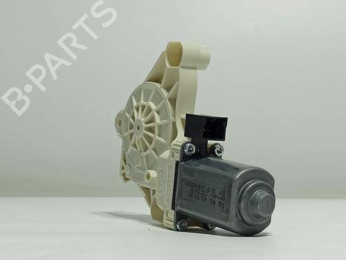 BP18323305E22 main image