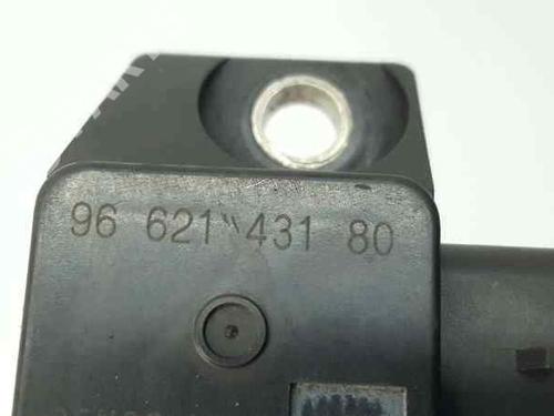Elektronisk sensor PEUGEOT PARTNER Box Body/MPV 1.6 HDi | BP8748930M84 