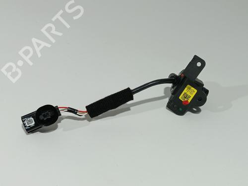 Camera KIA SPORTAGE V (NQ5) | BP34629915E14 - Image 3